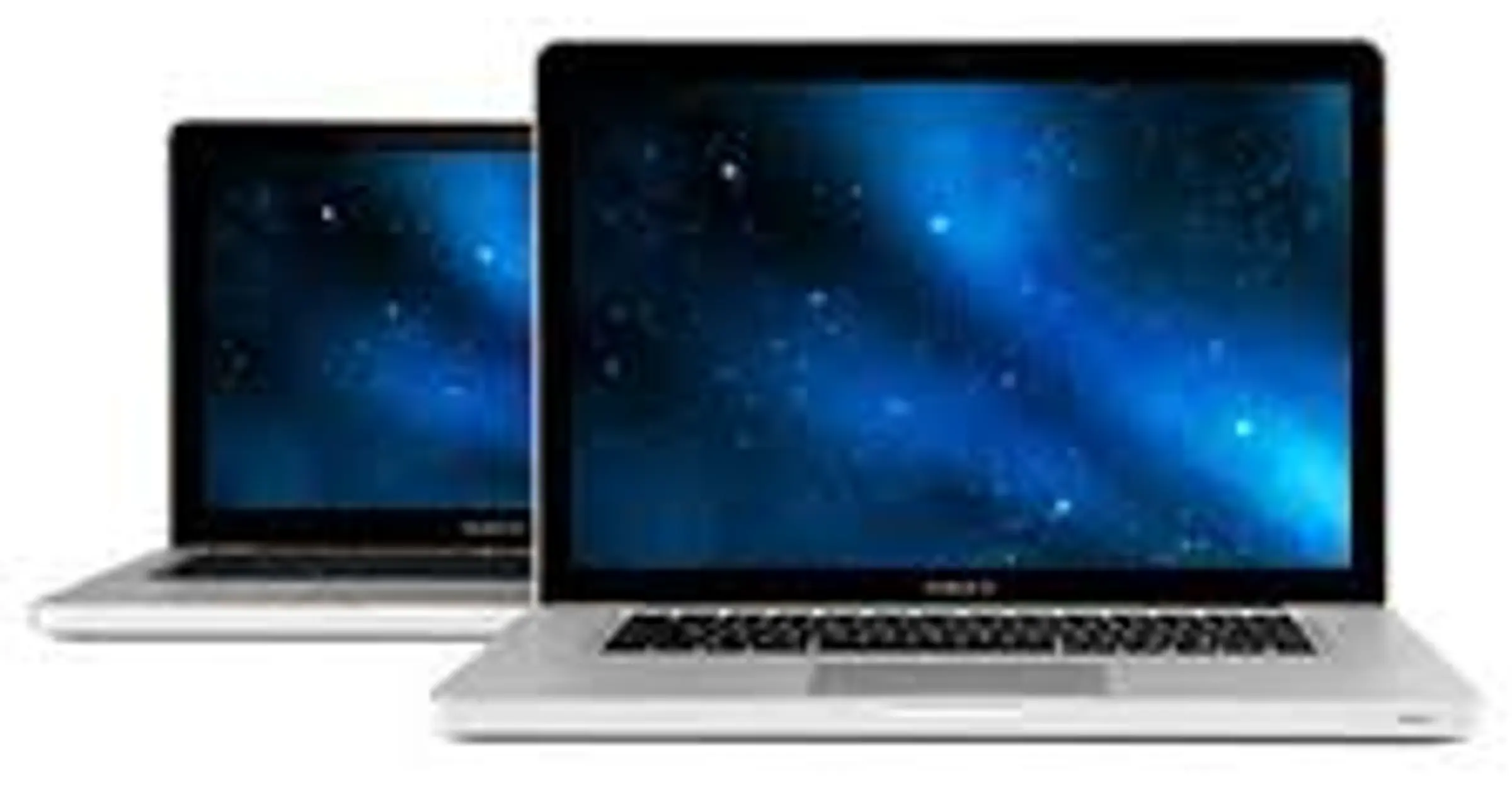 Macbook Pro A1708 Retina 2017 Core i7 7th/16/512GB SSD